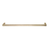 Rail Towel Bar