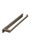 Detour Single Towel Bar
