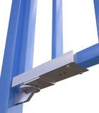 Lockey Magnum Heavy Duty Hinge Gate Closer TB950
