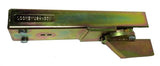 Lockey Magnum Heavy Duty Hinge Gate Closer TB950