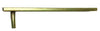 Lockey Magnum Heavy Duty Hinge Gate Closer TB950