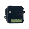 Tedee Smart Lock Dry Contact Bluetooth Device