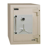 AMSEC CF2518 Amvault American Security TL-30 High Security Safe