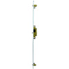 Trilennium 3000, 65-9/16, 8-0 door, RHIS, 2-3/4 bs