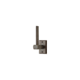 Tempo Vertical Toilet Paper Holder