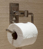 Horizontal Toilet Paper Holder TP5