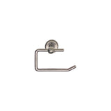 Horizontal Toilet Paper Holder TP5