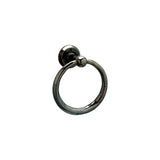 Towel Ring 6″