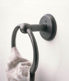Towel Ring 6″