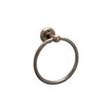 Towel Ring 7″
