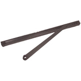 Cal-Royal TRACK / 900 Slide Track Arm
