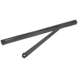 Cal-Royal TRACK / 900 Slide Track Arm