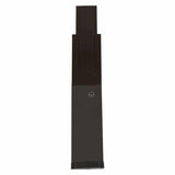 Endura Ultimate Trilennium® Astragal Shoot Bolt and Bolt Sleeve