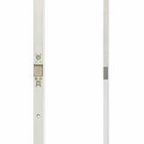 TRILENNIUM 10/0 INACTIVE 3020 PASSIVE DOOR LOCK - VICTORIAN BRONZE