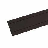 Endura Astragal Trim Strip