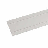 Endura Astragal Trim Strip