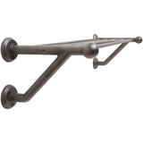 Towel Rack