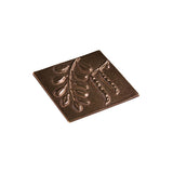 Honey Locust Tile 6″ x 6″