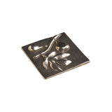Fig Tile 6″ x 6″