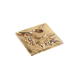 Grape Tile 6″ x 6″