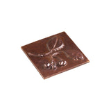Cherry Tile 6″ x 6″