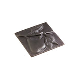 Pear Tile 6″ x 6″