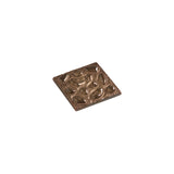 River Rocks Tile 4″ x 4″