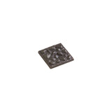 River Rocks Tile 3″ x 3″