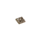 River Rocks Tile 2″ x 2″