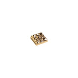 River Rocks Tile 1 1/8″ x 1 1/8″