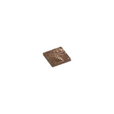 Pinecone Tile 2″ x 2″