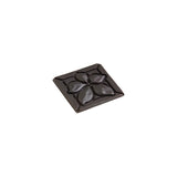 Kailua Tile 4″ x 4″