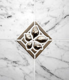 Kailua Tile 4″ x 4″