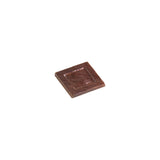 Stone Square Tile 3″ x 3″