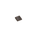 Stone Square Tile 1 1/8″ x 1 1/8″