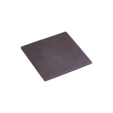 Basic Tile 6″ x 6″