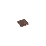 Basic Tile 2″ x 2″