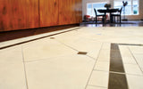 Basic Tile 2″ x 2″