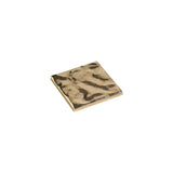 Blush Tile 4″ x 4″