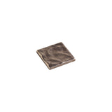 Blush Tile 3″ x 3″