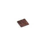 Blush Tile 2″ x 2″