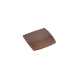 Arched Tile 4″ x 4″