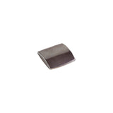 Arched Tile 3″ x 3″