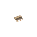 Arched Tile 2″ x 2″