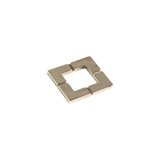 Corners Tile 4″ x 4″