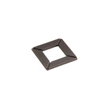 Sides Tile 4″ x 4″