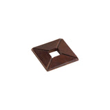 Sides Beveled Tile 4″ x 4″