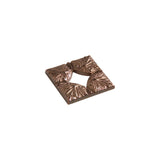 Acanthus Tile 4″ x 4″
