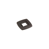 Circuit Tile 3″ x 3″