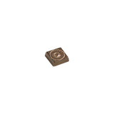 Circle Pyramid Tile 4